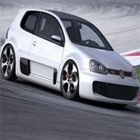 pic for R GTI